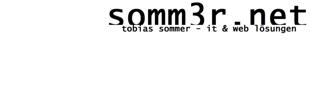 somm3r.net